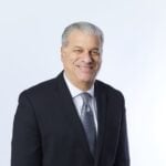 Andrew Kasnetz