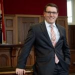 Andrew Klonowski