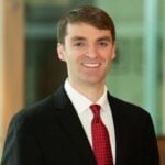 Andrew L. Brown