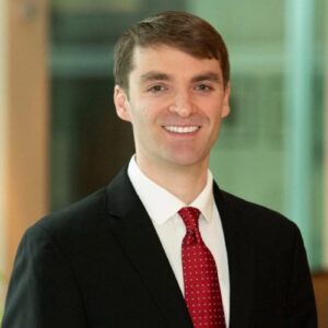 Andrew L. Brown