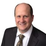 Andrew L. Ellis
