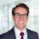 Andrew L. Engebretsen