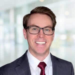 Andrew L. Engebretsen