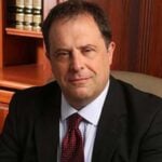 Andrew L. Paternostro