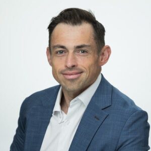 Andrew LaPorta