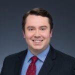 Andrew M. Carmody