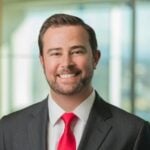 Andrew M. Schpak