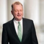 Andrew McKinney
