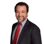 Andrew Morris