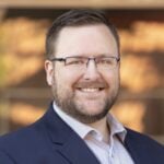 Andrew P. Piechocki
