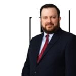 Top Products Liability Lawyers In Wisconsin Andrew P. Trevino