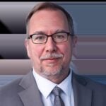 Andrew Patzig
