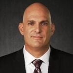 Andrew R. Liverman