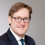 Andrew S. Janet