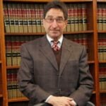 Andrew S. Nason