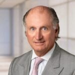 Andrew S. de Klerk