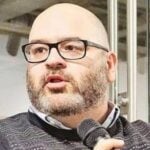 Andrew Schultz
