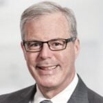 Andrew T. Burns