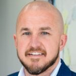Andrew T. Sullivan