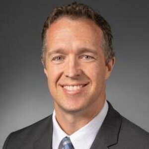 Andrew T. Tice