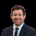 Andrew Verhonik