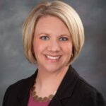 Andria L. Mueller