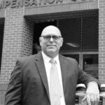 Andy L. Caldwell
