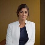 Anelga Doumanian