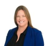 Angela Campbell