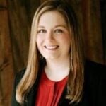 Angela Forss Schmit