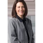 Angela K. Edwards