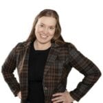 Angela K. Hasquet