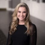 Angela L. Drumm