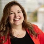 Angela M. Otto
