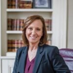 Angela N. Snyder
