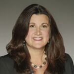 Angela Pinto Ross