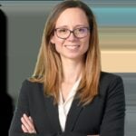 Angélina L. Debeaupuis