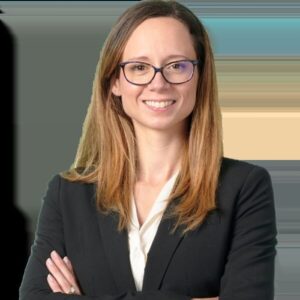 Angélina L. Debeaupuis