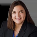 Angie E. Lord
