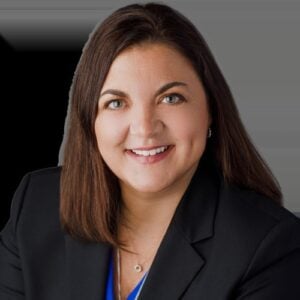 Angie E. Lord