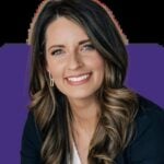 Angie L. Miller