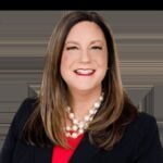 Anjela A. Shutts