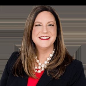 Anjela A. Shutts