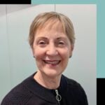 Ann Bauer