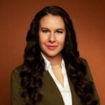 Ann-Claire K. Williams