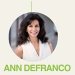Ann DeFranco