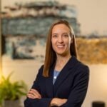 Ann Knudson