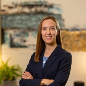 Ann Knudson