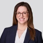 Ann L. Zebrowski