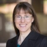 Ann M. Robl